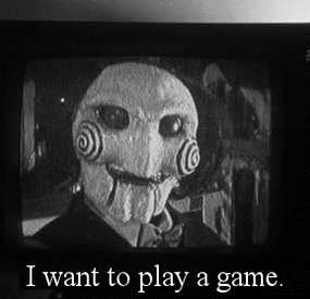More information about "Jigsaw's Escape Room"