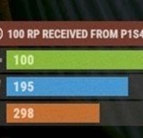 More information about "RP And Economics Transfer with Simple Chat Command"