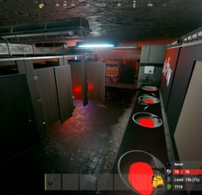 More information about "Jigsaw's Escape Room"