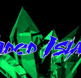 More information about "Jaded Island"