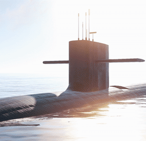 More information about "Attack Submarine Monument"
