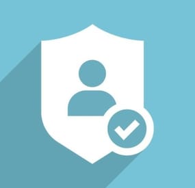 More information about "Solo Enforcement"