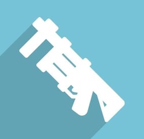 More information about "Uber Gun"
