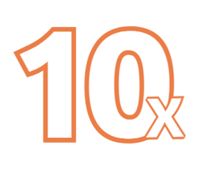 More information about "10x Loot Table Config"
