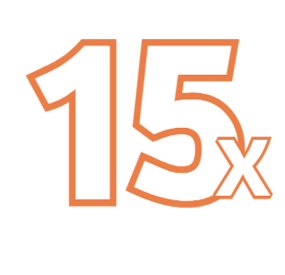 More information about "15x Loot Table Config"