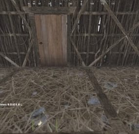 More information about "Blueprint Only"