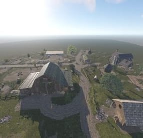 More information about "Emerald Ranch"