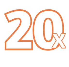 More information about "20x Betterloot Config"