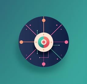 More information about "First Connect Permission"
