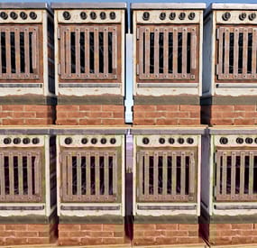 More information about "Furnace Stacks"