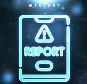More information about "IQReportSystem"