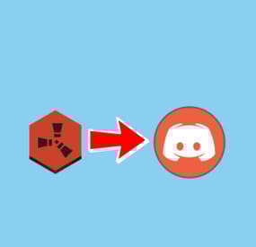 More information about "Rust To Discord Suggestions"