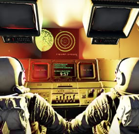 More information about "Sputnik V"