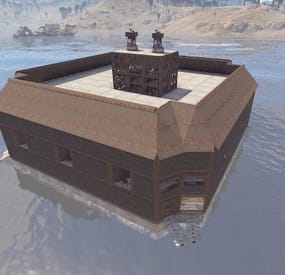 More information about "40 Nightmare Base Pack"