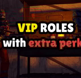 More information about "VIP Auto-Roles Addon"