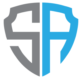More information about "Server Armour"