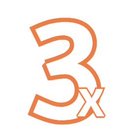 More information about "3x Loot Table Config"
