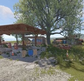 More information about "Big Oak Fuel"