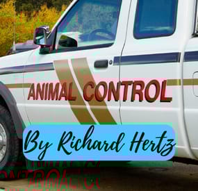 More information about "Animal Control"