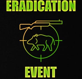 More information about "Eradication Event"