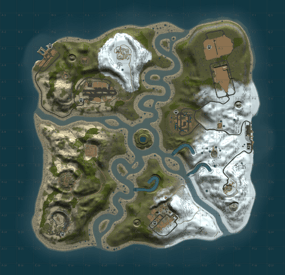 More information about "KOTH Island"