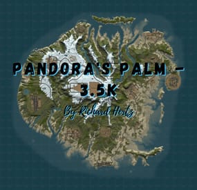 More information about "Pandora's Palm - 3.5K"