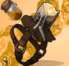 More information about "Miner Hat Refuel"