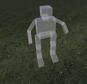 More information about "Shopkeeper Placeholder"