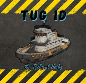 More information about "TugID"
