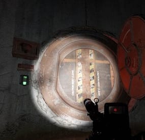More information about "Container Town"