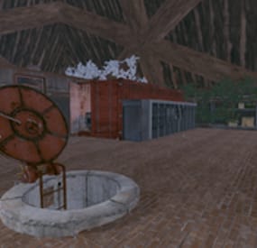 More information about "Pyramid Base"