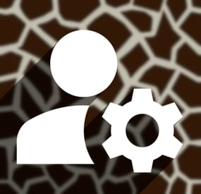 More information about "GPerms"