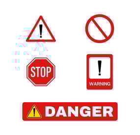 More information about "World Border Warning"