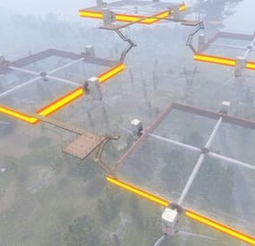 More information about "Air Build Zone"