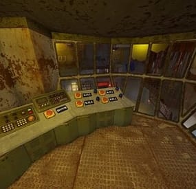 More information about "Outpost 2.0"
