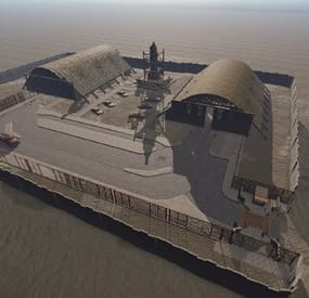 More information about "Smoke's Custom Fuel Depot"
