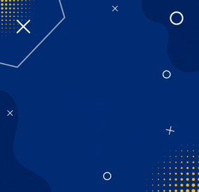 More information about "Player Event States"