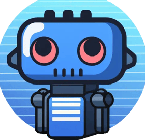 More information about "Discord Translator Bot"