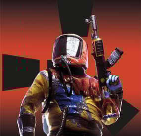 More information about "PrefabsRemoval"