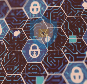 More information about "Raid Time Protection"