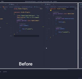 More information about "Split Plugin Loader"