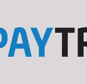 More information about "PayTR API inregration For Ember"