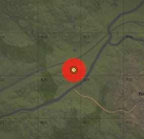 More information about "RaidMarker"