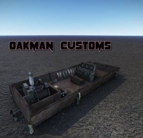 More information about "River Boat Landing Craft"