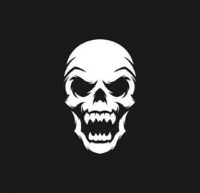 More information about "Death Messages"