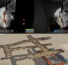 More information about "Underground Tunnel Monuments"