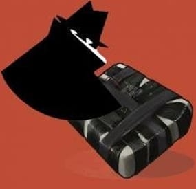 More information about "C4Watch"