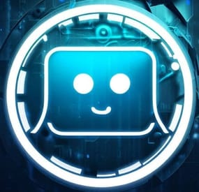 More information about "Auto Reply"