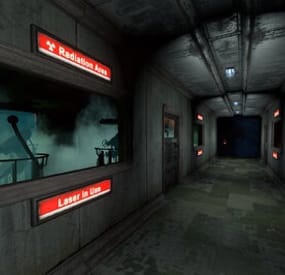 More information about "Clandestine Labs"