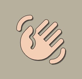 More information about "TrueWelcomer"